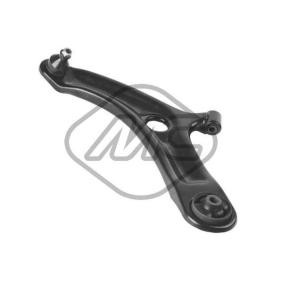 Querlenker 52121 für i20 (PB, PBT) für 61,47 CHF