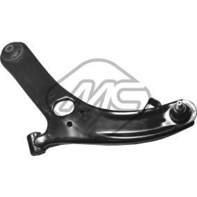 Querlenker 52125 von Metalcaucho günstig für 70,06 € online kaufen