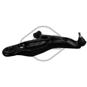 Querlenker 52129 von Metalcaucho günstig für 57,37 € online kaufen