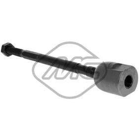 Achetez des Rotule axiale Metalcaucho 53176 à prix pour 16,43 €