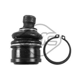 Osta Pallonivel Metalcaucho:llä 53178 edullisesti hintaan 13,39 €