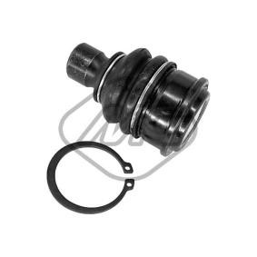 Achetez des Rotule de suspension Metalcaucho 53183 à prix pour 13,52 €