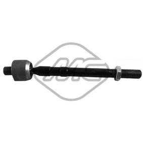 Achetez des Rotule axiale Metalcaucho 53236 à prix pour 18,92 €