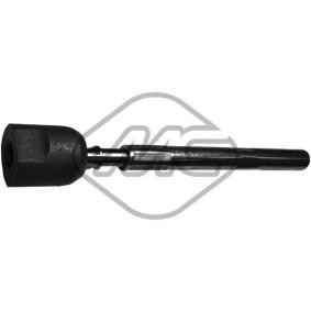 Achetez des Rotule axiale Metalcaucho 53244 à prix pour 13,05 €