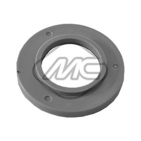 Acquista Cuscinetto volvente, Supporto ammortizz. a molla da Metalcaucho 56068 a buon mercato per soli 5,26 €