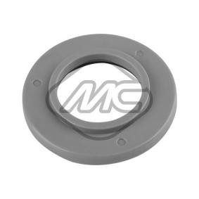 Acquista Cuscinetto volvente, Supporto ammortizz. a molla da Metalcaucho 56072 a buon mercato per soli 5,35 €