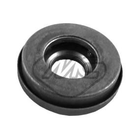 Acquista Cuscinetto volvente, Supporto ammortizz. a molla da Metalcaucho 56078 a buon mercato per soli 6,15 €