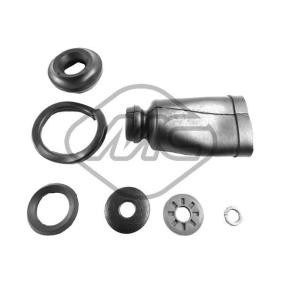 Acquista Supporto ammortizzatore da Metalcaucho 56084 a buon mercato per soli 8,75 €