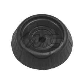 Acquista Supporto ammortizzatore da Metalcaucho 56085 a buon mercato per soli 11,92 €