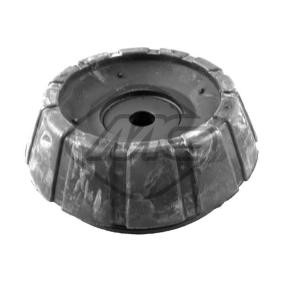Acquista Supporto ammortizzatore da Metalcaucho 56105 a buon mercato per soli 14,04 €