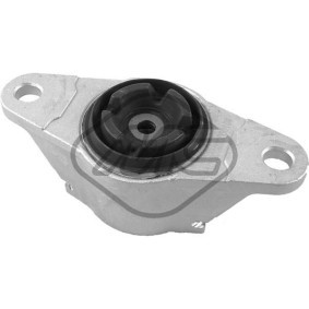 Acquista Supporto ammortizzatore da Metalcaucho 56108 a buon mercato per soli 19,65 €