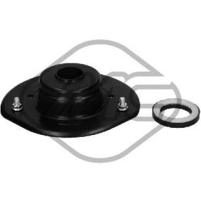 Acquista Supporto ammortizzatore da Metalcaucho 56118 a buon mercato per soli 31,84 €