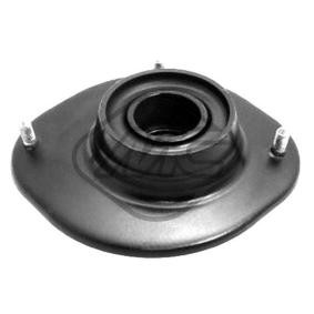 Acquista Supporto ammortizzatore da Metalcaucho 56127 a buon mercato per soli 22,60 €