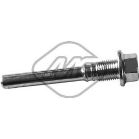 Acquista Perno pinza freno da Metalcaucho 57953 a buon mercato per soli 10,47 €