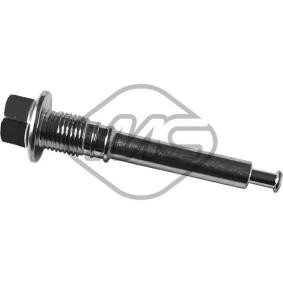 Acquista Perno pinza freno da Metalcaucho 57957 a buon mercato per soli 7,52 €