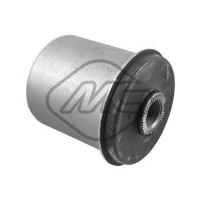 Acquista Supporto assale da Metalcaucho 58001 a buon mercato per soli 15,33 €