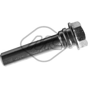Acquista Perno pinza freno da Metalcaucho 58025 a buon mercato per soli 7,12 €