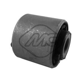Acquista Supporto assale da Metalcaucho 58037 a buon mercato per soli 14,39 €