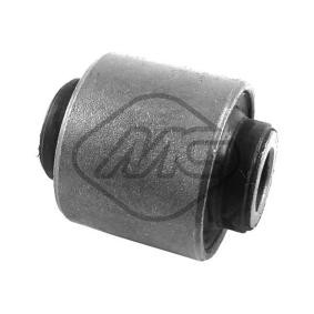 Osta Akselinripustus Metalcaucho:llä 58056 edullisesti hintaan 9,64 €