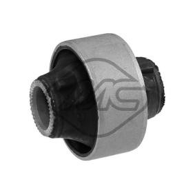 Acquista Supporto assale da Metalcaucho 58062 a buon mercato per soli 10,15 €