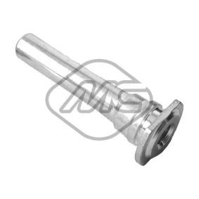 Acquista Perno pinza freno da Metalcaucho 58063 a buon mercato per soli 7,03 €