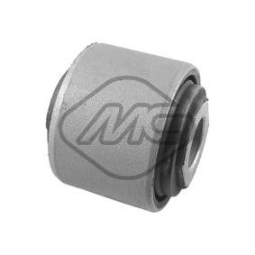 Lagerung, Lenker 58130 von Metalcaucho günstig für 9,02 € online kaufen