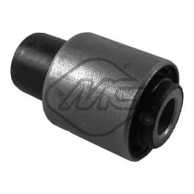 Osta Akselinripustus Metalcaucho:llä 58142 edullisesti hintaan 14,37 €