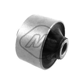 Osta Akselinripustus Metalcaucho:llä 58162 edullisesti hintaan 18,39 €