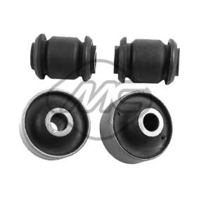 Lagerung, Lenker 58207 von Metalcaucho günstig für 27,25 € online kaufen