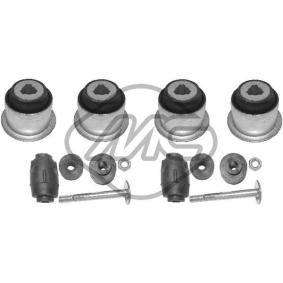 Reparatursatz, Stabilisatorlager 58298 von Metalcaucho günstig für 22,32 € online kaufen