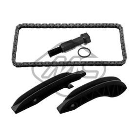 Achetez des Kit de chaîne de distribution Metalcaucho 58308 à prix pour 75,95 €