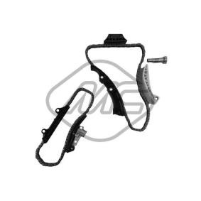 Achetez des Kit de chaîne de distribution Metalcaucho 58317 à prix pour 112,65 €