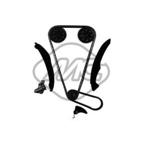 Achetez des Kit de chaîne de distribution Metalcaucho 58336 à prix pour 163,68 €