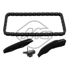 Achetez des Kit de chaîne de distribution Metalcaucho 58352 à prix pour 91,21 €
