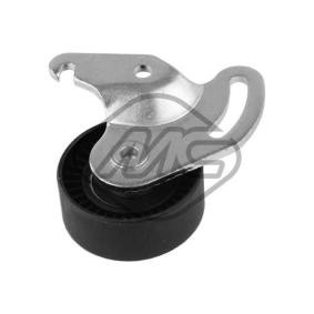 Acquista Tenditore cinghia servizi da Metalcaucho 58406 a buon mercato per soli 21,46 €