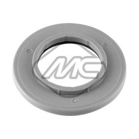 Osta Jousijalan tukilaakeri Metalcaucho:llä 58417 edullisesti hintaan 6,02 €