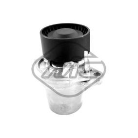 Acquista Tenditore cinghia servizi da Metalcaucho 58502 a buon mercato per soli 55,18 €