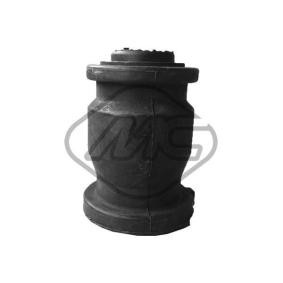 Lagerung, Lenker 58508 von Metalcaucho günstig für 8,11 € online kaufen