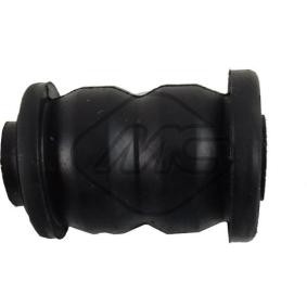 Lagerung, Lenker 58509 von Metalcaucho günstig für 5,97 € online kaufen