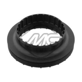Compre Suporte de apoio do conjunto mola / amortecedor da Metalcaucho 74067 a um preço baixo por 19,37 €