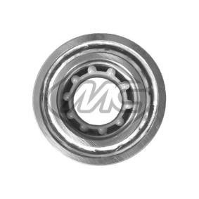 Achetez des Roulement de roue Metalcaucho 74264 à prix pour 24,11 €