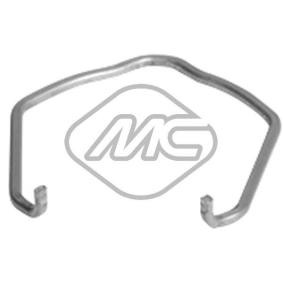 Osta Metalcaucho Puskurin kiinnike netistä Eos (1F7, 1F8)-mallille edulliseen hintaan