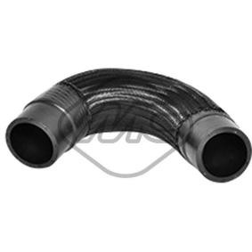 Osta Ahdinletku Metalcaucho:llä 98814 edullisesti hintaan 25,05 €