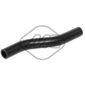 Osta Polttoaineputki Metalcaucho:llä 99032 edullisesti hintaan 6,08 €