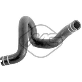 Achetez des Manche, batterie chauffante-chauffage de chez Metalcaucho en ligne pour Strada Pick-up (178, 278) à prix modérés