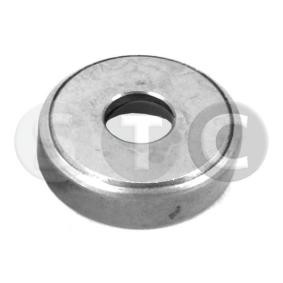 Compre Suporte de apoio do conjunto mola / amortecedor da STC T400192 a um preço baixo por 53,11 €