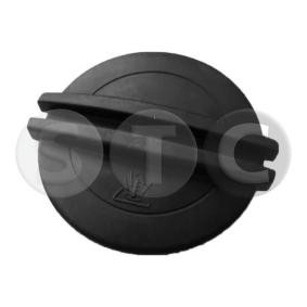 Achetez des Bouchon de liquide de refroidissement STC T403341 à prix pour 43,30 €