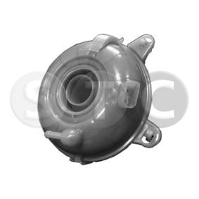 Comprar Depósito compensación, refrigerante de STC T403344 a bajo precio de 71,26 €