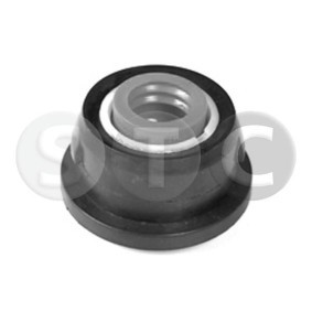 Køb Bøsning, gearstang af STC T409987 til den lave pris 85,20 DKK
