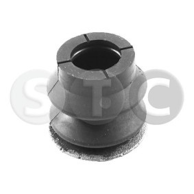 Köp Drivaxeldamask av STC T410208 till det låga priset 41,21 kr